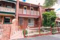 Property photo of 75 Dover Street Flemington VIC 3031