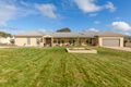 Property photo of 4 Hill Close Wahgunyah VIC 3687