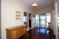 Property photo of 22 Roscommon Road Floreat WA 6014