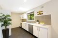 Property photo of 12 Robin Avenue South Turramurra NSW 2074