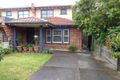 Property photo of 133A Elm Street Northcote VIC 3070