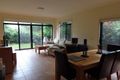 Property photo of 133A Elm Street Northcote VIC 3070