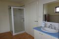 Property photo of 133A Elm Street Northcote VIC 3070