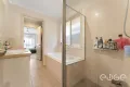 Property photo of 34 Bristol Crescent Davoren Park SA 5113
