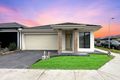 Property photo of 5 Amadeus Street Clyde VIC 3978