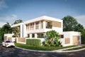 Property photo of 30 Coombabah Road Biggera Waters QLD 4216