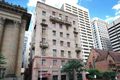 Property photo of 603/301 Ann Street Brisbane City QLD 4000