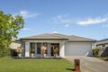 Property photo of 29 Lindquist Crescent Burpengary East QLD 4505
