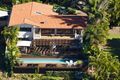 Property photo of 17 Pall Mall Avenue Currumbin QLD 4223