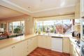 Property photo of 22 Stringybark Court Strathdale VIC 3550