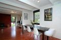 Property photo of 55 View Road The Patch VIC 3792
