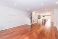 Property photo of 75 Dover Street Flemington VIC 3031
