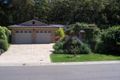Property photo of 5 Whipbird Way Belmont NSW 2280
