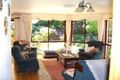 Property photo of 5 Whipbird Way Belmont NSW 2280
