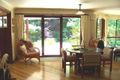 Property photo of 5 Whipbird Way Belmont NSW 2280
