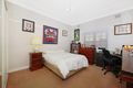 Property photo of 45 Louis Terrace Hurstville NSW 2220