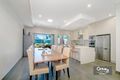 Property photo of 20B Jewelsford Road Wentworthville NSW 2145