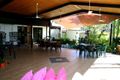 Property photo of 20 Mistletoe Circuit Karama NT 0812