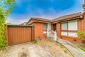 Property photo of 3/118 Severn Street Box Hill North VIC 3129