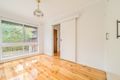 Property photo of 3/118 Severn Street Box Hill North VIC 3129