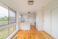 Property photo of 3/118 Severn Street Box Hill North VIC 3129