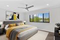 Property photo of 19 Tim Place Coomera QLD 4209