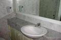 Property photo of 603/301 Ann Street Brisbane City QLD 4000