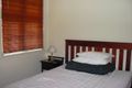 Property photo of 603/301 Ann Street Brisbane City QLD 4000