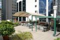 Property photo of 603/301 Ann Street Brisbane City QLD 4000