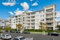 Property photo of 109/2-4 Rosewater Circuit Breakfast Point NSW 2137