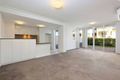 Property photo of 109/2-4 Rosewater Circuit Breakfast Point NSW 2137