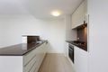 Property photo of 109/2-4 Rosewater Circuit Breakfast Point NSW 2137