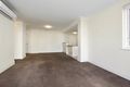 Property photo of 109/2-4 Rosewater Circuit Breakfast Point NSW 2137