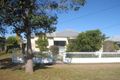 Property photo of 77 Court Street Manilla NSW 2346