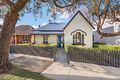Property photo of 4 Constitution Road Dulwich Hill NSW 2203
