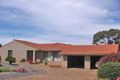 Property photo of 49 Narrakine Road Narrogin WA 6312