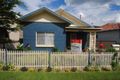 Property photo of 170 Inch Street Lithgow NSW 2790