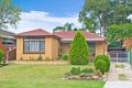 Property photo of 17 Proyart Avenue Milperra NSW 2214