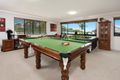 Property photo of 10 Scenic Avenue Buderim QLD 4556