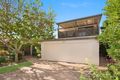 Property photo of 10 Scenic Avenue Buderim QLD 4556