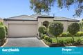 Property photo of 28 Chopin Road Somerton Park SA 5044