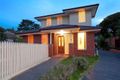 Property photo of 1/12 Catherine Avenue Mount Waverley VIC 3149