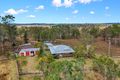 Property photo of 552 Cedars Road South Kolan QLD 4670