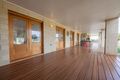 Property photo of 4 Hill Close Wahgunyah VIC 3687