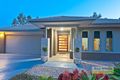 Property photo of 12 Kingfisher Close McDowall QLD 4053
