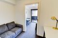 Property photo of 336/484 Elgar Road Box Hill VIC 3128