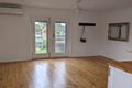 Property photo of 82 Macleans Point Road Sanctuary Point NSW 2540
