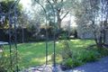 Property photo of 5 Carousel Court Epping VIC 3076