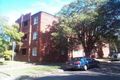 Property photo of 14 Balfour Road Rose Bay NSW 2029