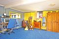 Property photo of 26 Clarendon Street Loganholme QLD 4129